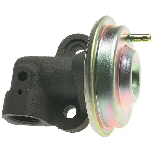 Standard Ignition EGR Valve – EGV287