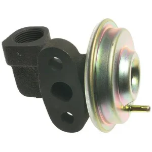 Standard Ignition EGR Valve – EGV287 - view 2