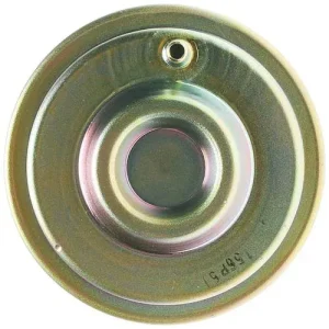 Standard Ignition EGR Valve – EGV287 - view 3