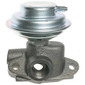 Standard Ignition EGR Valve – EGV288