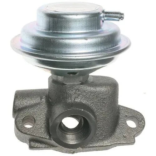 Standard Ignition EGR Valve – EGV288