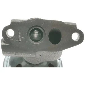 Standard Ignition EGR Valve – EGV288 - view 2