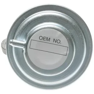 Standard Ignition EGR Valve – EGV288 - view 3