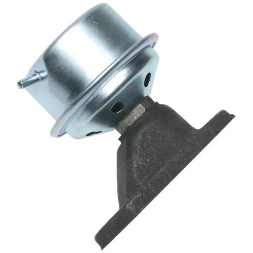 Standard Ignition EGR Valve – EGV293