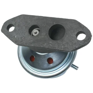 Standard Ignition EGR Valve – EGV293 - view 2