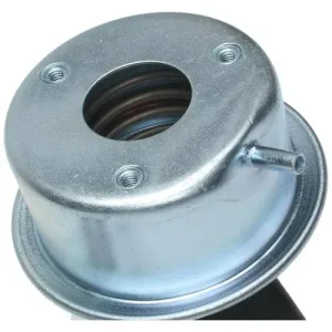 Standard Ignition EGR Valve – EGV293 - view 3