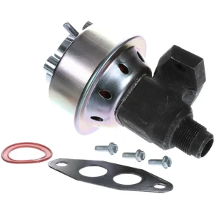 Standard Ignition EGR Valve – EGV290