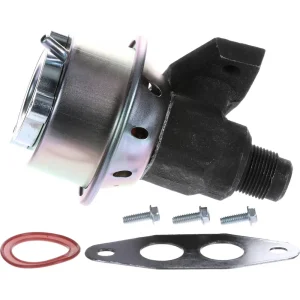 Standard Ignition EGR Valve – EGV290 - view 2