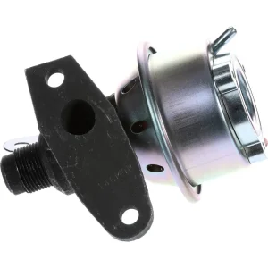 Standard Ignition EGR Valve – EGV290 - view 3