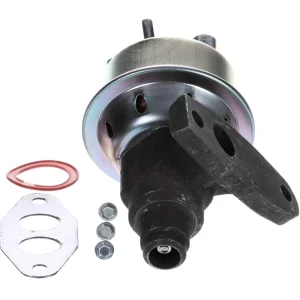 Standard Ignition EGR Valve – EGV290 - view 4