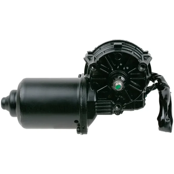 Cardone Wiper Motor – Remanufactured – 43-2034