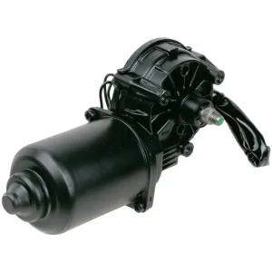 Cardone Wiper Motor – Remanufactured – 43-2034 - view 3