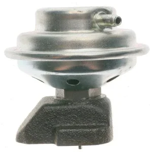 Standard Ignition EGR Valve – EGV307