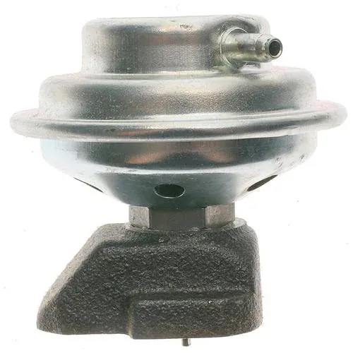 Standard Ignition EGR Valve – EGV307