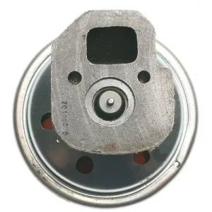 Standard Ignition EGR Valve – EGV307 - view 2