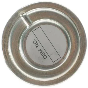 Standard Ignition EGR Valve – EGV307 - view 3