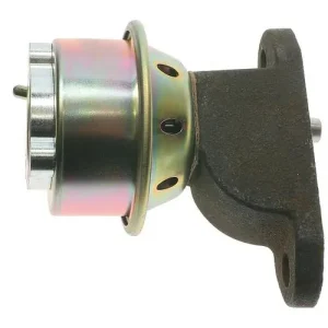 Standard Ignition EGR Valve – EGV295