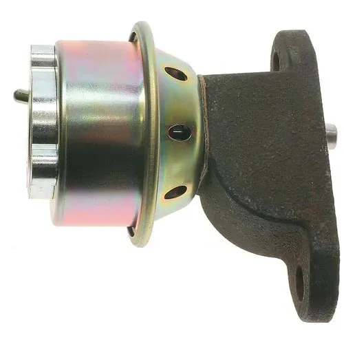 Standard Ignition EGR Valve – EGV295
