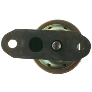 Standard Ignition EGR Valve – EGV295 - view 2