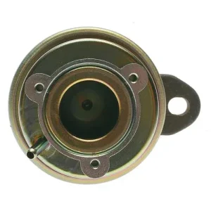 Standard Ignition EGR Valve – EGV295 - view 3