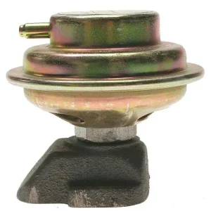 Standard Ignition EGR Valve – EGV308