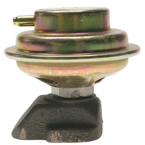 Standard Ignition EGR Valve – EGV308