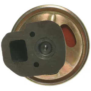 Standard Ignition EGR Valve – EGV308 - view 2