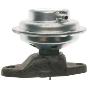 Standard Ignition EGR Valve – EGV309