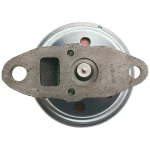 Standard Ignition EGR Valve – EGV309 - view 2