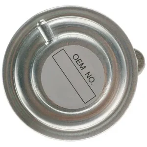 Standard Ignition EGR Valve – EGV309 - view 3
