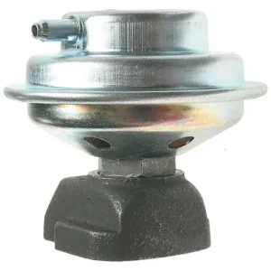 Standard Ignition EGR Valve – EGV311
