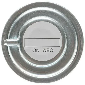 Standard Ignition EGR Valve – EGV311 - view 2