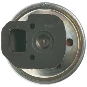 Standard Ignition EGR Valve – EGV311 - view 3