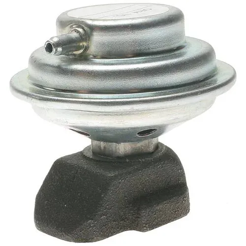 Standard Ignition EGR Valve – EGV312