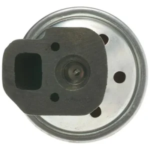 Standard Ignition EGR Valve – EGV312 - view 2