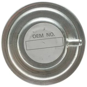 Standard Ignition EGR Valve – EGV312 - view 3