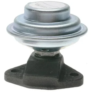 Standard Ignition EGR Valve – EGV315