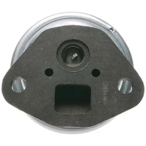 Standard Ignition EGR Valve – EGV315 - view 3