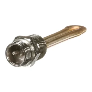 Zerostart 400 Watt Engine Heater – 3500043