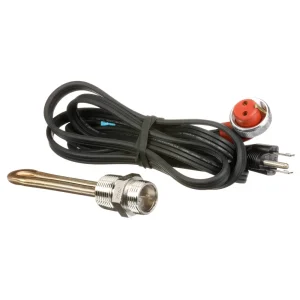 Zerostart 400 Watt Engine Heater – 3500043 - view 4