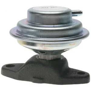 Standard Ignition EGR Valve – EGV318