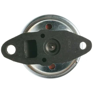 Standard Ignition EGR Valve – EGV318 - view 2