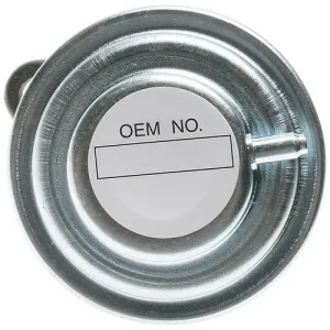 Standard Ignition EGR Valve – EGV318 - view 3