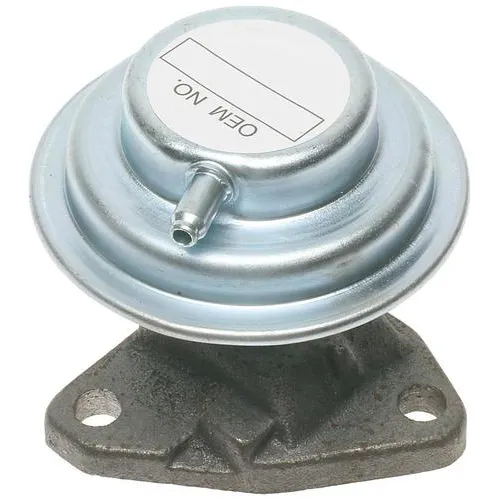 Standard Ignition EGR Valve – EGV319