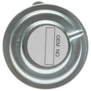 Standard Ignition EGR Valve – EGV319 - view 2