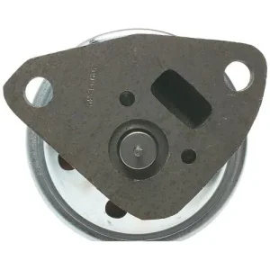 Standard Ignition EGR Valve – EGV319 - view 3