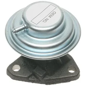 Standard Ignition EGR Valve – EGV320