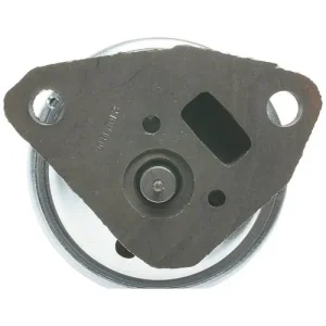 Standard Ignition EGR Valve – EGV320 - view 3