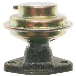 Standard Ignition EGR Valve – EGV321