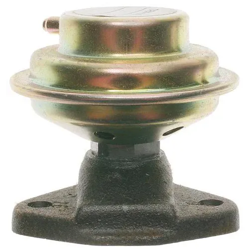 Standard Ignition EGR Valve – EGV321